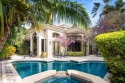 EXTRAORDINARY VALUE: PRICE JUST REDUCED BY OVER HALF A MILLION for sale in Boca Raton Florida Palm Beach County County on GolfHomes.com