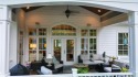  Ad# 6602613 golf course property for sale on GolfHomes.com