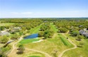  Ad# 3470913 golf course property for sale on GolfHomes.com