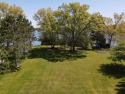 Discover All Sports Lake Templene that is 1.4 sq. miles in size for sale in Sturgis Michigan St. Joseph County County on GolfHomes.com