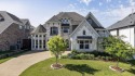 Welcome to this stunning and spacious contemporary home nestled for sale in Plano Texas Collin County County on GolfHomes.com