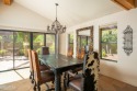 Ad# 6575431 golf course property for sale on GolfHomes.com
