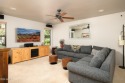  Ad# 6575431 golf course property for sale on GolfHomes.com