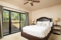  Ad# 6575431 golf course property for sale on GolfHomes.com