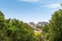  Ad# 6173773 golf course property for sale on GolfHomes.com