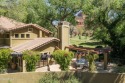  Ad# 6575431 golf course property for sale on GolfHomes.com