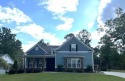 Imagine waking up to panoramic views of the stunning Hole #11 on, South Carolina