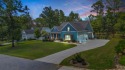 Ad# 6455640 golf course property for sale on GolfHomes.com