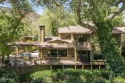  Ad# 6575431 golf course property for sale on GolfHomes.com