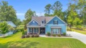  Ad# 6455640 golf course property for sale on GolfHomes.com