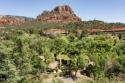  Ad# 6575431 golf course property for sale on GolfHomes.com