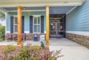  Ad# 6455640 golf course property for sale on GolfHomes.com