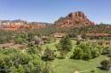  Ad# 6575431 golf course property for sale on GolfHomes.com