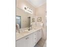  Ad# 6173773 golf course property for sale on GolfHomes.com