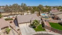  Ad# 5998512 golf course property for sale on GolfHomes.com