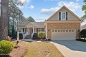 Enjoy the premier views from the 13th fairway of Harbour Pointe for sale in New Bern North Carolina Craven County County on GolfHomes.com