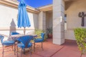  Ad# 6449494 golf course property for sale on GolfHomes.com