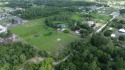  Ad# 6316791 golf course property for sale on GolfHomes.com