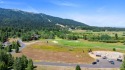  Ad# 6466067 golf course property for sale on GolfHomes.com