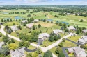  Ad# 6166170 golf course property for sale on GolfHomes.com