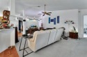  Ad# 6316791 golf course property for sale on GolfHomes.com