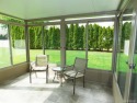  Ad# 6153555 golf course property for sale on GolfHomes.com