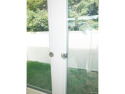  Ad# 6153555 golf course property for sale on GolfHomes.com