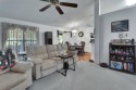  Ad# 6316791 golf course property for sale on GolfHomes.com
