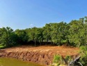  Ad# 6527002 golf course property for sale on GolfHomes.com