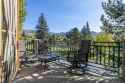  Ad# 6334839 golf course property for sale on GolfHomes.com