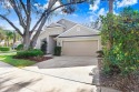 Discover your dream home in the prestigious, gated River Hills for sale in Valrico Florida Hillsborough County County on GolfHomes.com