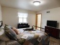  Ad# 6153555 golf course property for sale on GolfHomes.com