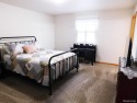  Ad# 6153555 golf course property for sale on GolfHomes.com