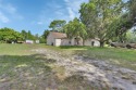  Ad# 6316791 golf course property for sale on GolfHomes.com