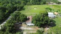  Ad# 6316791 golf course property for sale on GolfHomes.com