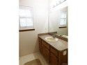  Ad# 6153555 golf course property for sale on GolfHomes.com