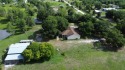  Ad# 6316791 golf course property for sale on GolfHomes.com