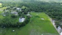  Ad# 6316791 golf course property for sale on GolfHomes.com