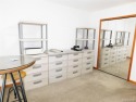 Ad# 6153555 golf course property for sale on GolfHomes.com
