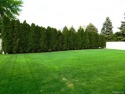  Ad# 6153555 golf course property for sale on GolfHomes.com