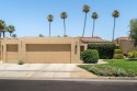 Prime location for this exquisitely updated condo in the Indian for sale in Indian Wells California Riverside County County on GolfHomes.com