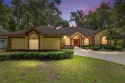 Step into elegance in Amelia Gardens in Haile Plantation.  As for sale in Gainesville Florida Alachua County County on GolfHomes.com