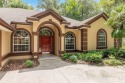  Ad# 6514966 golf course property for sale on GolfHomes.com