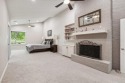  Ad# 6059859 golf course property for sale on GolfHomes.com