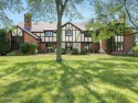 Welcome to your Private Luxury Retreat in the esteemed Woods of for sale in Winfield Illinois Dupage County County on GolfHomes.com