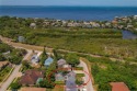 Welcome to your very own coastal retreat nestled in the highly for sale in Palm Harbor Florida Pinellas County County on GolfHomes.com