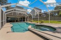  Ad# 5725528 golf course property for sale on GolfHomes.com