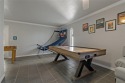  Ad# 5725528 golf course property for sale on GolfHomes.com