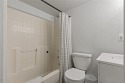  Ad# 5725528 golf course property for sale on GolfHomes.com