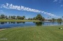  Ad# 7174751 golf course property for sale on GolfHomes.com